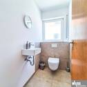 WC - 