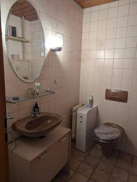 sep. WC - 
