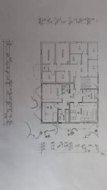 Bild 20 - 