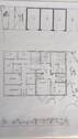 Bild 21 - 