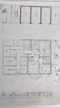 Bild 21 - 