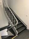 Treppenhaus - 