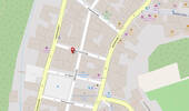 Bild21 - 