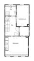 3.OG, Grundriss - 