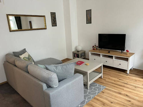 Bild3 - 9 Zimmer Reihenmittelhaus in Traben-Trarbach-Trarbach
