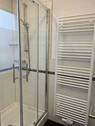 1.OG, Dusche - 