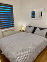 Bild7 - 