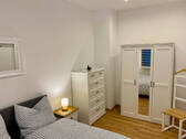 Bild8 - 