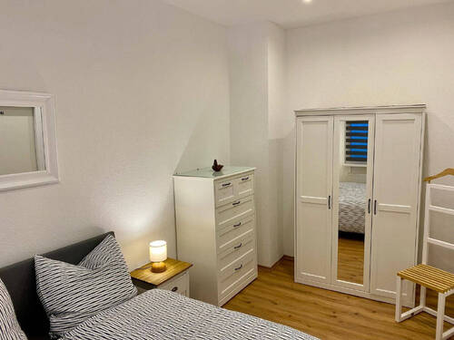 Bild8 - 