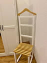 Bild9 - 