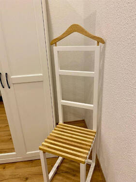 Bild9 - 