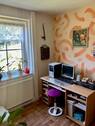 Büro 1. Obergeschoss - 