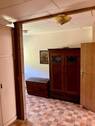 Abstellraum im Dachgeschoss - 