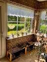 Vorhaus/Windfang - 