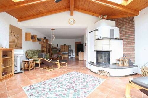 Wohnzimmer - 