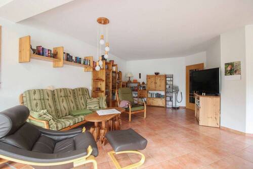 Wohnzimmer - 