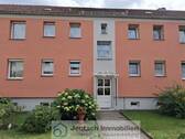 e60a12cd-7838-49df-9c3f-ec5156d0fc33 - Sehr schöne Eigentumswohnung mit Balkon in Teuchern zu verkaufen