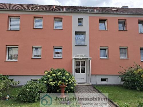 e60a12cd-7838-49df-9c3f-ec5156d0fc33 - Sehr schöne Eigentumswohnung mit Balkon in Teuchern zu verkaufen