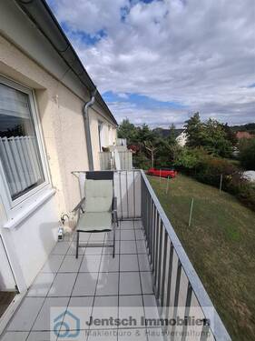 94afbcd6-ff4d-4cfa-8884-a78a32635087 - Etagenwohnung mit 62,10 m² in Teuchern zum Kaufen