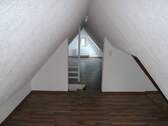 Spitzboden - 