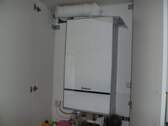 Gastherme - 