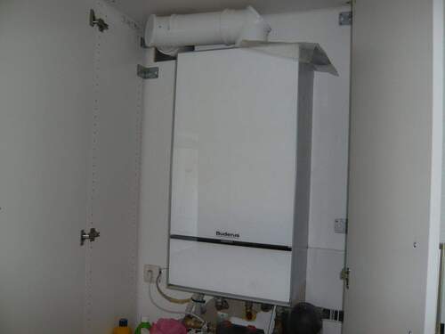 Gastherme - 