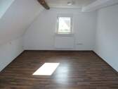 Schlafzimmer 1 - 