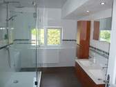 Luxusbad - 