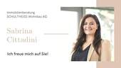 Ihr Ansprechpartner - 