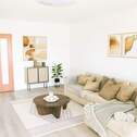 Wohnzimmer 2 - 