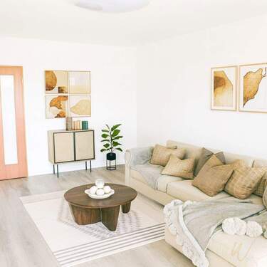 Wohnzimmer 2 - 