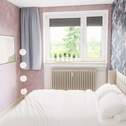 Gästezimmer - 