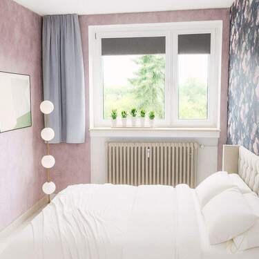 Gästezimmer - 