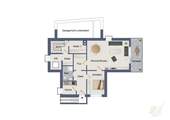 Grundriss UG - 