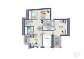 Grundriss OG - 