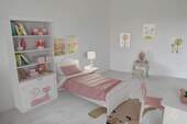Kinderzimmer - 