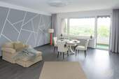 Wohnzimmer 3 - 
