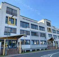 NEUE FLÄCHEN - Einzelbüros für Ihre Visionen - Frankfurt - Nieder-Eschbach