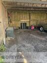 Carport - 