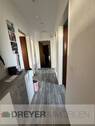 Flur - 2 Zimmer Etagenwohnung zur Miete in Mönkhagen / Langniendorf