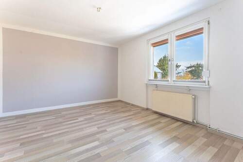 Schlafzimmer II OG - 