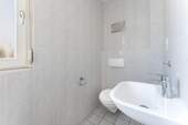 Badezimmer OG - 