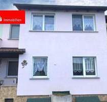 ***Schnell sein lohnt sich!*** - 250.000,00&nbsp;EUR Kaufpreis, ca.&nbsp; 143,00&nbsp;m&sup2;&nbsp;Wohnfl&auml;che in Gotha (PLZ: 99867) Siebleben