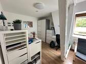 Arbeitszimmer - 