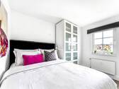 Bedroom - 