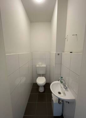 Bild 3 - Gewerbeobjekt (Büro, Produktion, Verkauf) in Dortmund