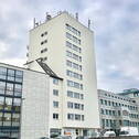 Bild 4 - Gewerbeobjekt (Büro, Produktion, Verkauf) in Dortmund zur Miete