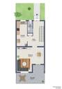Grundriss EG - 