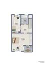 Grundriss 1. OG - 
