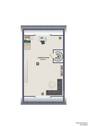 Grundriss DG - 